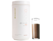 ageLOC TR90 TrimShake Chocolate