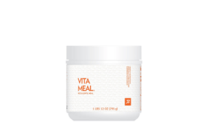 VitaMeal 10 Meals (purchase and donate)