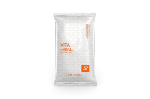 VitaMeal Entree 1 bag (purchase and donate)