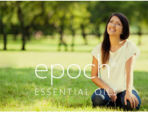 Nu Skin